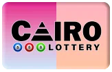 gambar prediksi cairo togel akurat bocoran https://cdn.ampproject.org/c/s/crygaia.net/