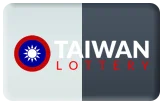 gambar prediksi loitery-taiwan togel akurat bocoran https://cdn.ampproject.org/c/s/crygaia.net/