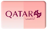 gambar prediksi qatar togel akurat bocoran https://cdn.ampproject.org/c/s/crygaia.net/