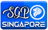 gambar prediksi singapore togel akurat bocoran https://cdn.ampproject.org/c/s/crygaia.net/