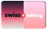 gambar prediksi swiss togel akurat bocoran https://cdn.ampproject.org/c/s/crygaia.net/