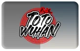 gambar prediksi toto-wuhan-00 togel akurat bocoran https://cdn.ampproject.org/c/s/crygaia.net/