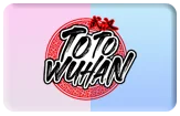 gambar prediksi toto-wuhan-12 togel akurat bocoran https://cdn.ampproject.org/c/s/crygaia.net/