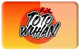 gambar prediksi toto-wuhan-15 togel akurat bocoran https://cdn.ampproject.org/c/s/crygaia.net/