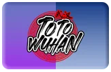 gambar prediksi toto-wuhan-18 togel akurat bocoran https://cdn.ampproject.org/c/s/crygaia.net/